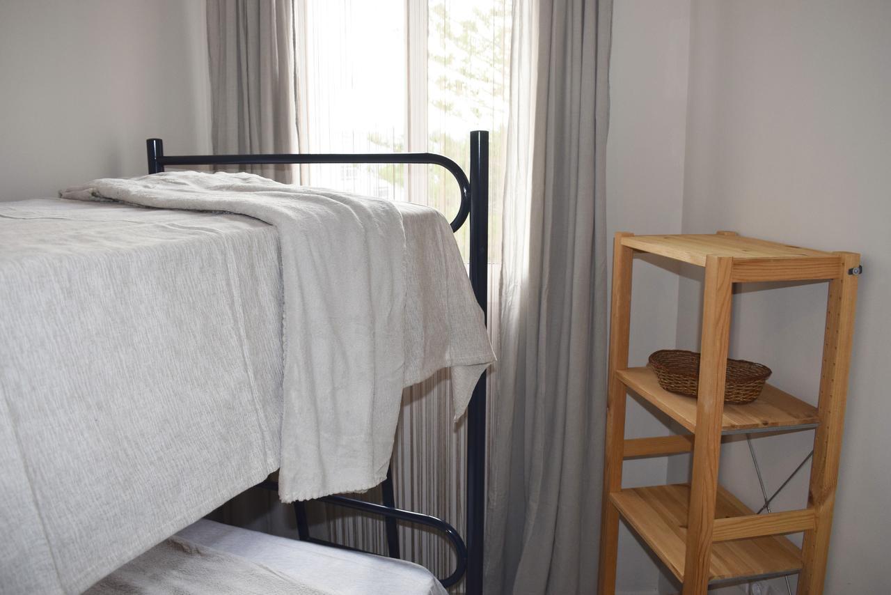 Appartement Anacasa Atico Mar Roja Medina Molins At2201 à Dénia Extérieur photo
